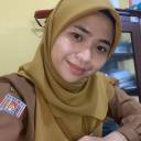 UNI DWI APRIANTI