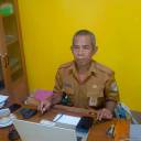 SUNARDI