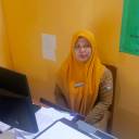 Profil